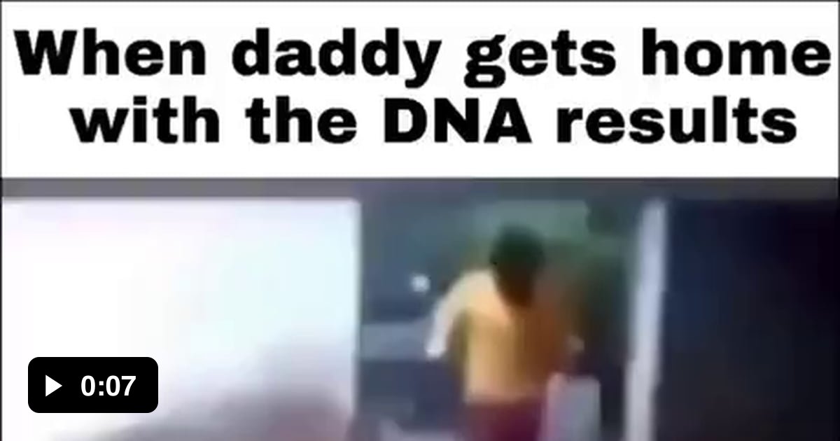 Slaps like a b*tch - 9GAG