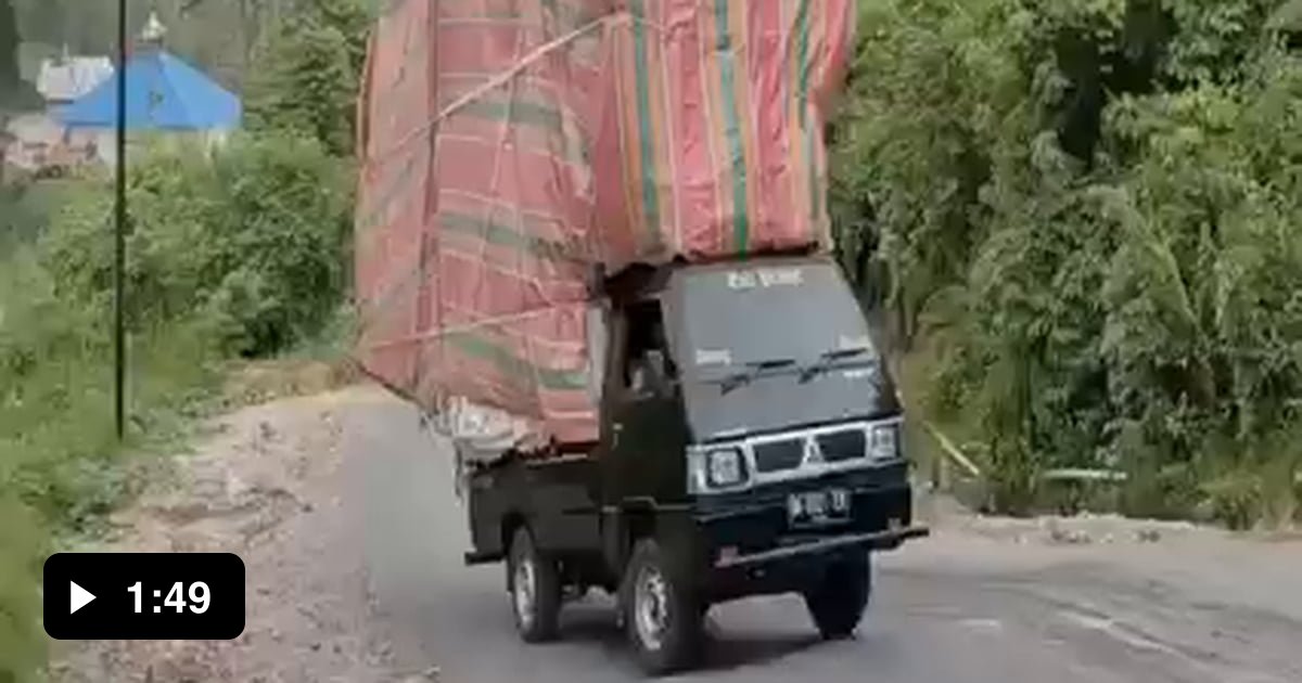 How Much Weight Can It Carry Yes 9GAG