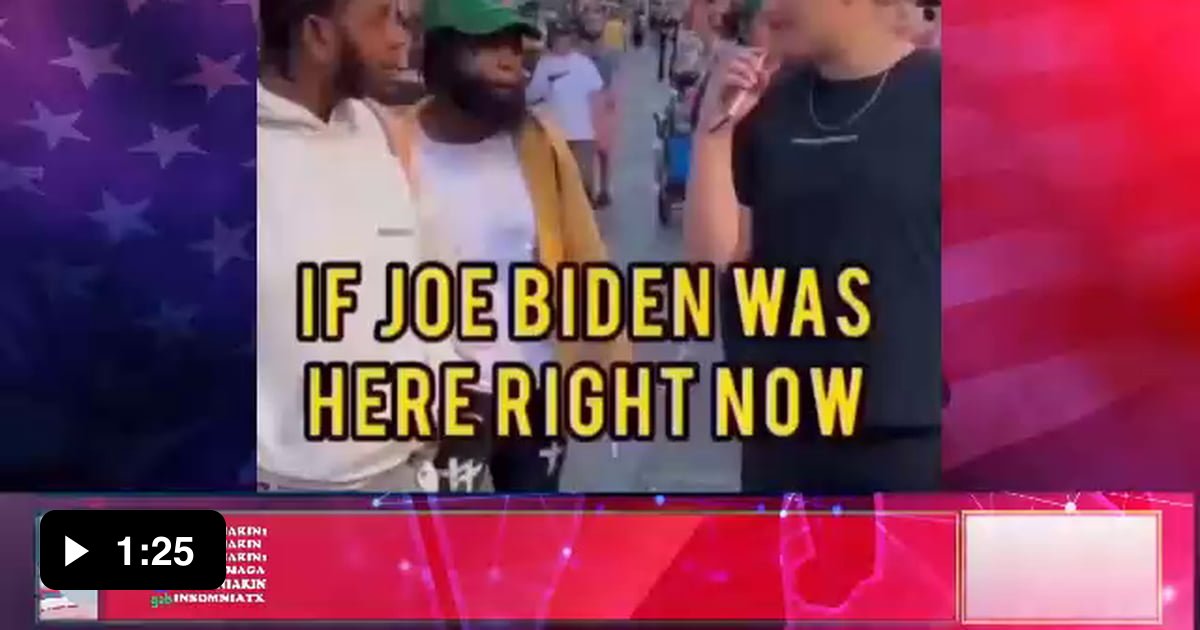 2024 is official lets win a 3rd time 9GAG