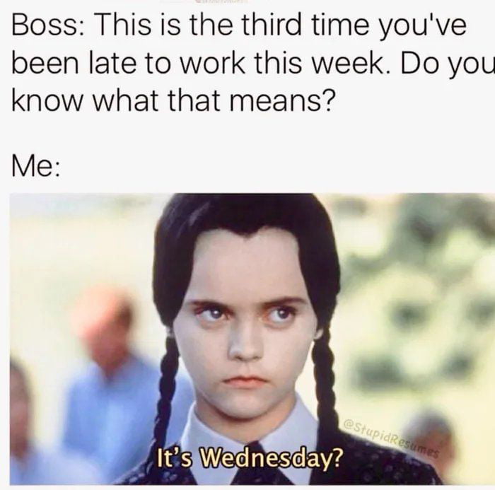you-know-what-day-it-is-9gag