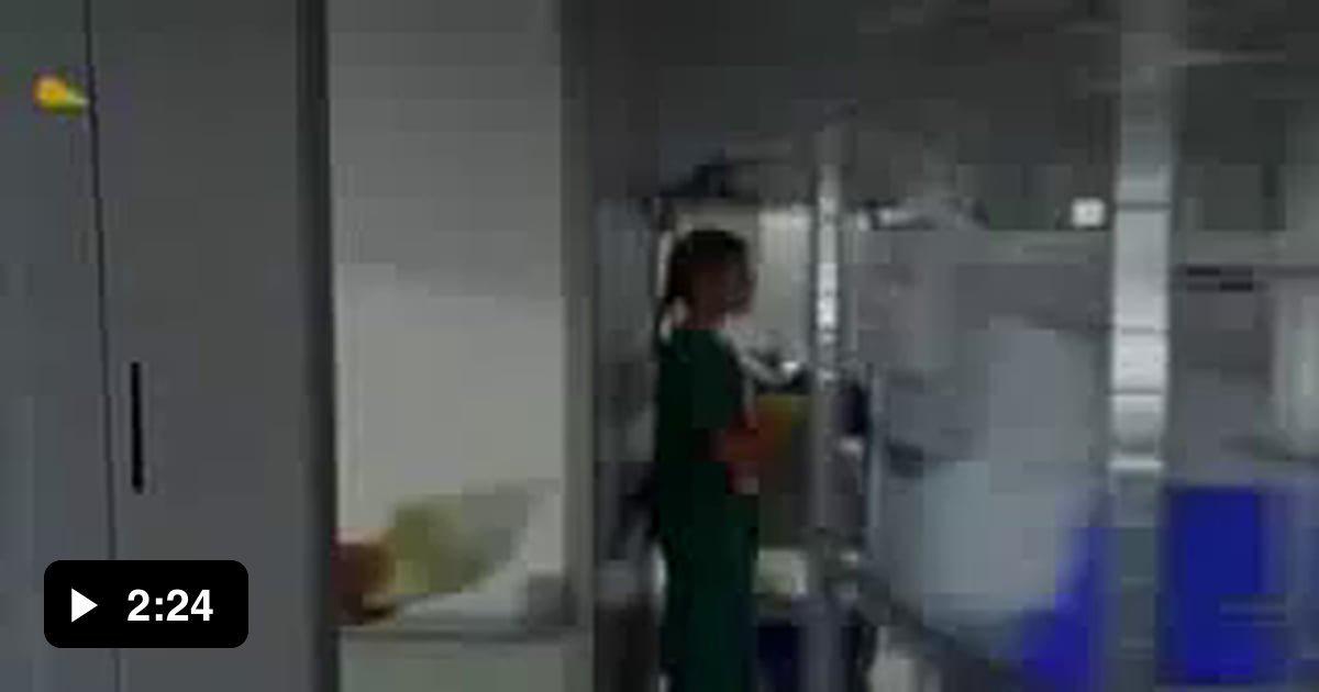 Scrubs S6E6 My Musical Everything Comes Down to Poo. Can’t imagine