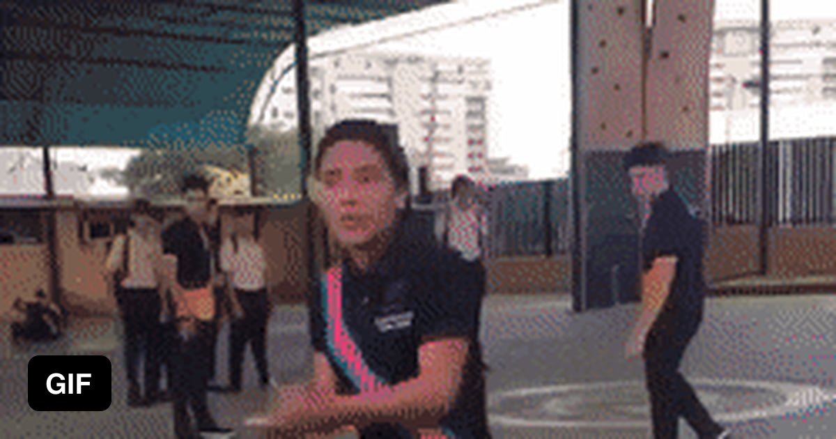 Fancy pants dance 9GAG