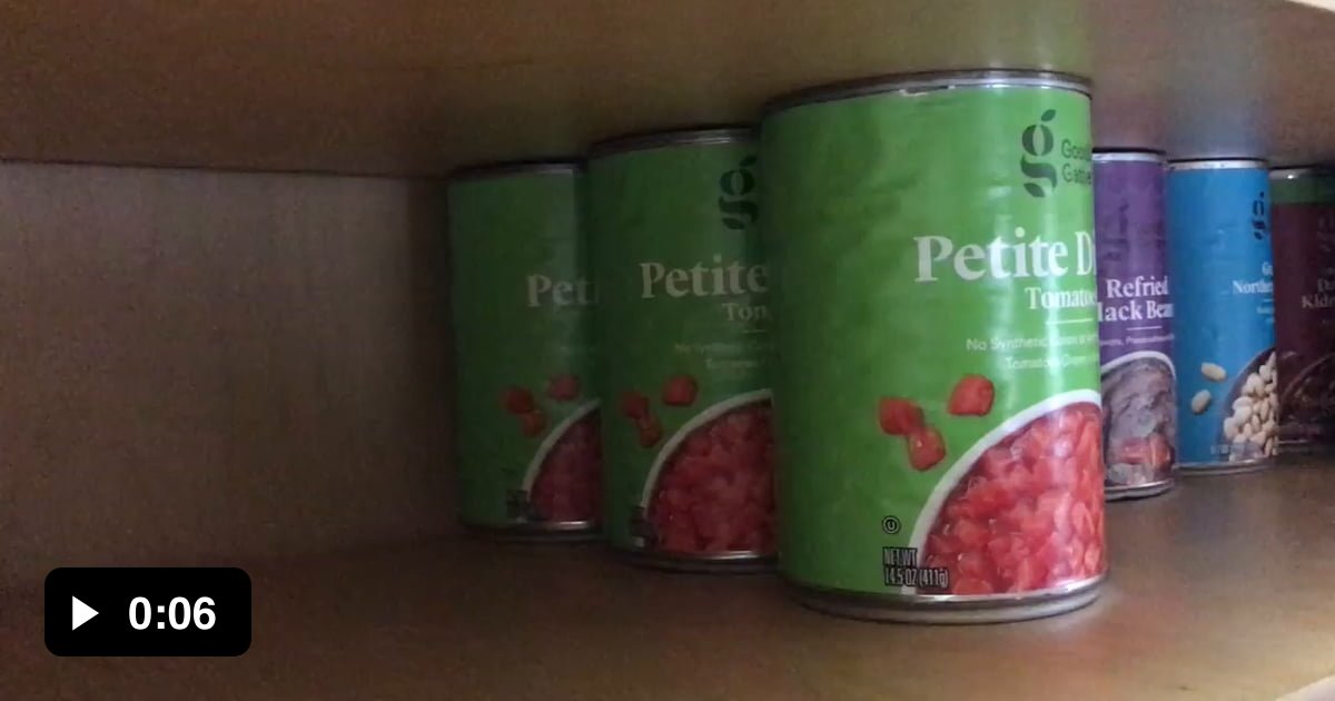 Very satisfying - 9GAG
