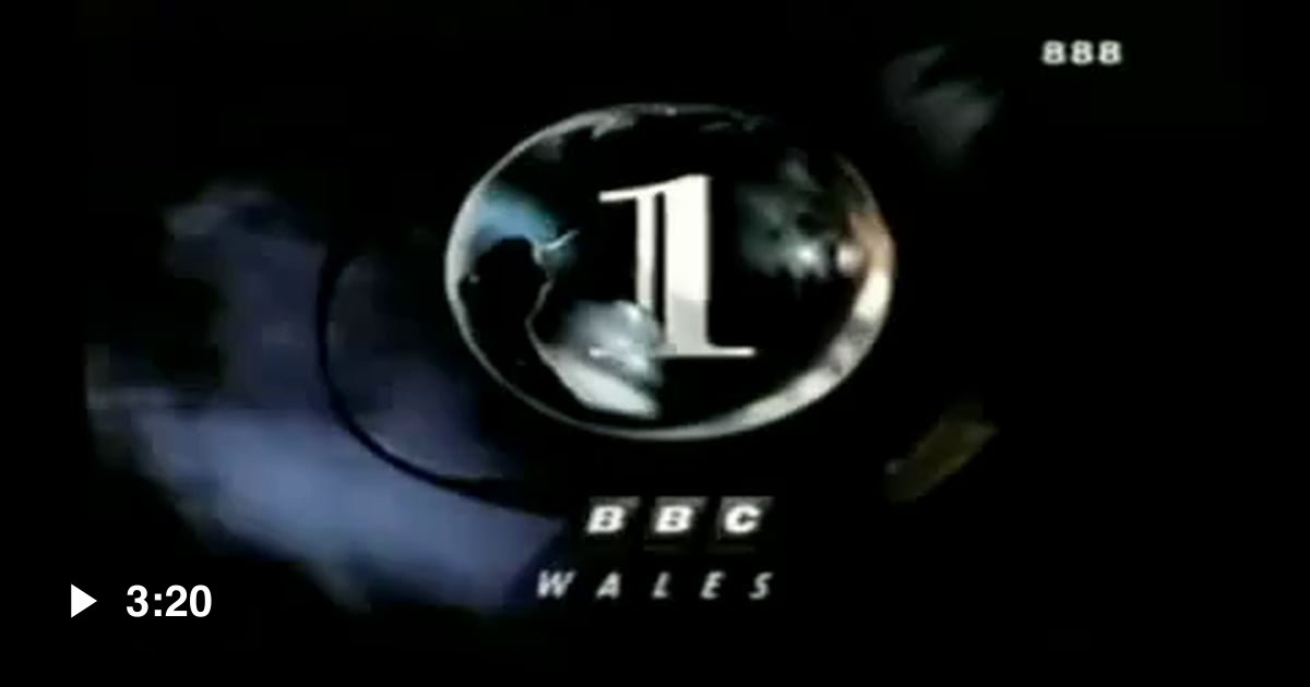 Less than three ricardo autobahn