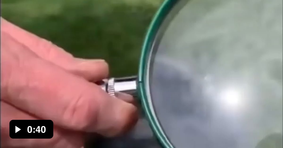 The Influence Of Color On Heat Absorption Experiment 9GAG