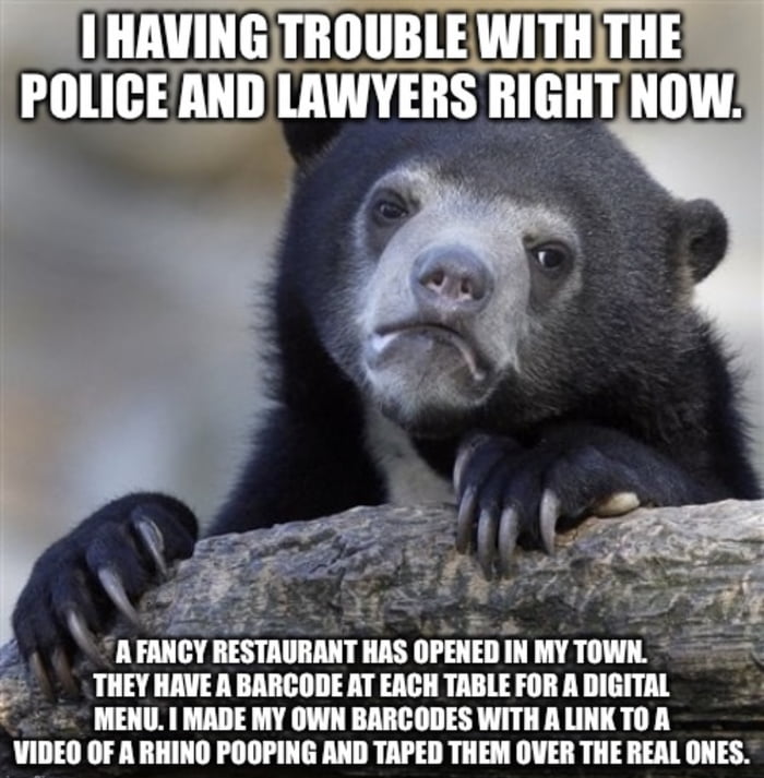 the-security-camera-filmed-me-and-they-are-suing-me-for-damages-9gag