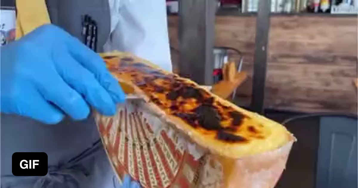 Would you like some cheese Sirrrrrrrrrrrrrr? 9GAG