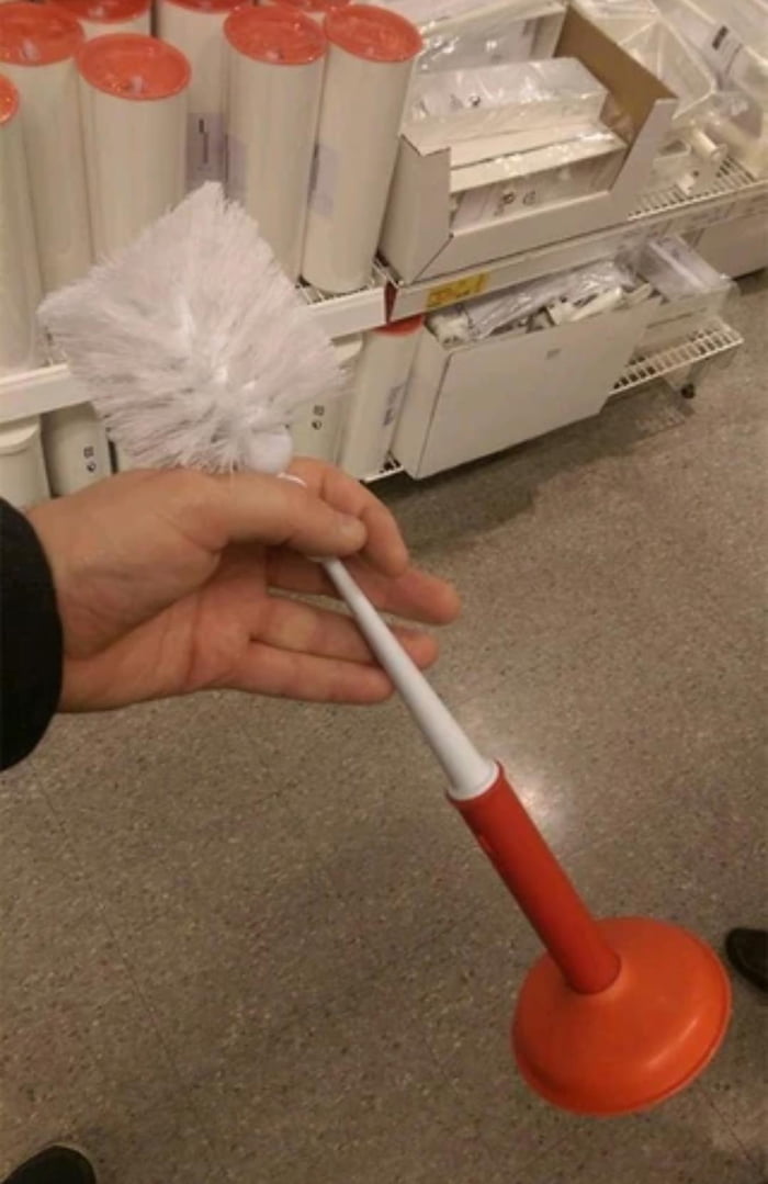 When Using A Cane Which Side Do You Use It On