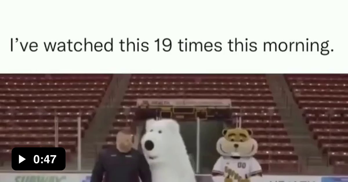This never fails to make me giggle - 9GAG