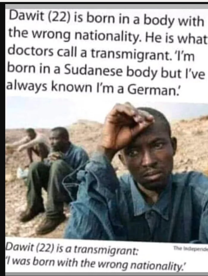 I stole it - 9GAG