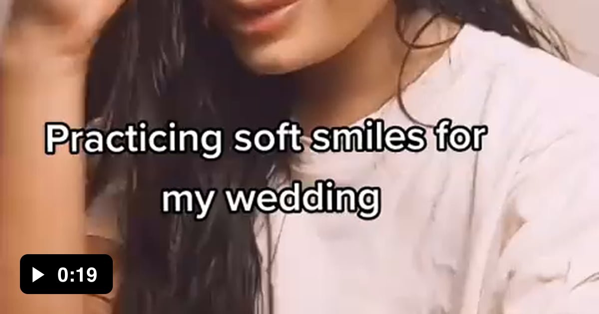 Constant Practice Makes You Perfect Constant Practice Makes You Perfect