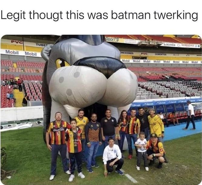 Not wrong though - 9GAG