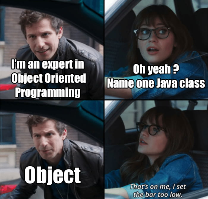 Low-effort meme - 9GAG
