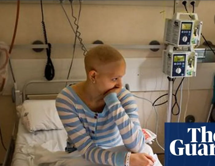 What's the most expensive haircut? One that's done with chemotherapy 9GAG