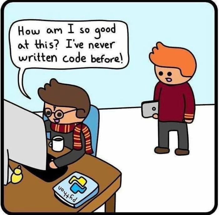 Some of us may not get this - 9GAG