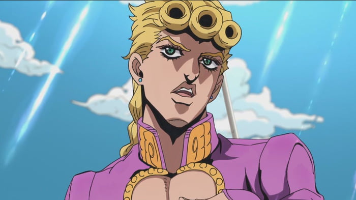 Giorno. - 9GAG