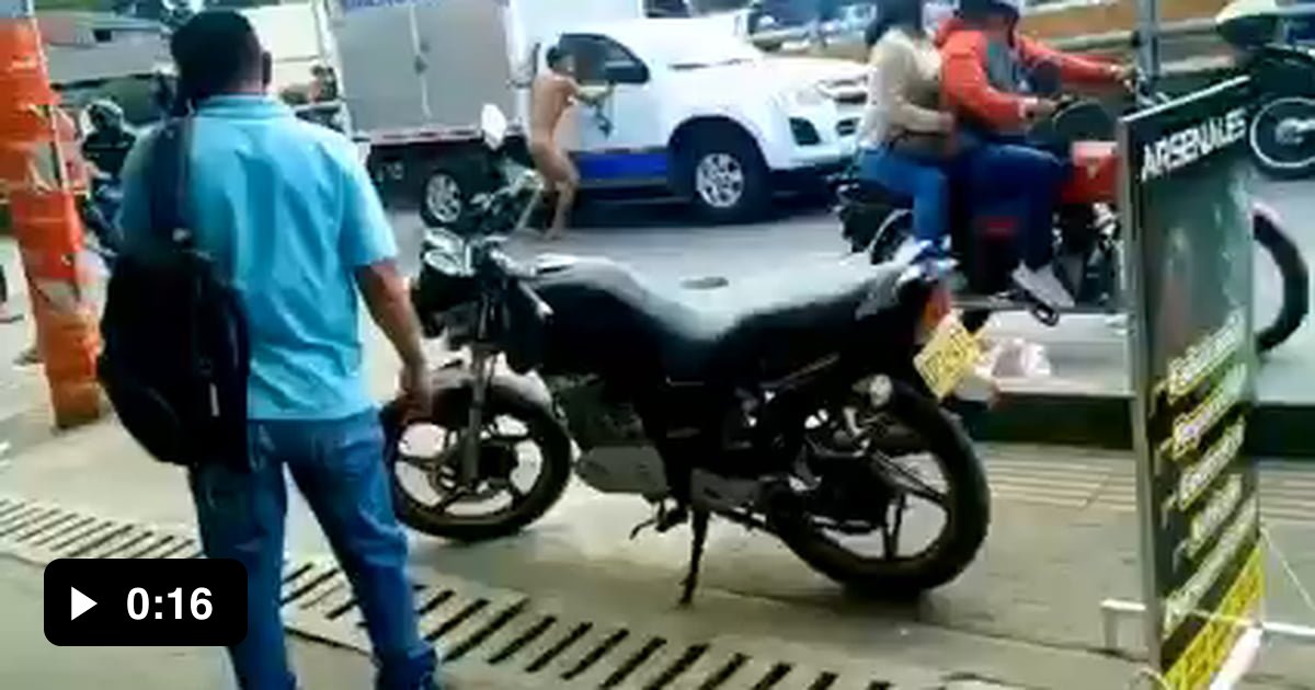 New terminator trailer 9gag
