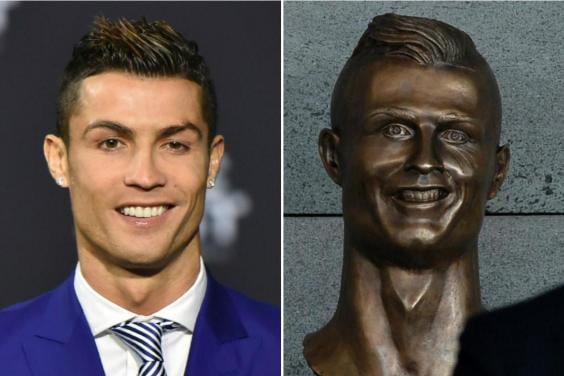 Girls After Photoshop Vs Girls In Real Life 9GAG girls-after-photoshop-vs-girls-in-real-life-9gag