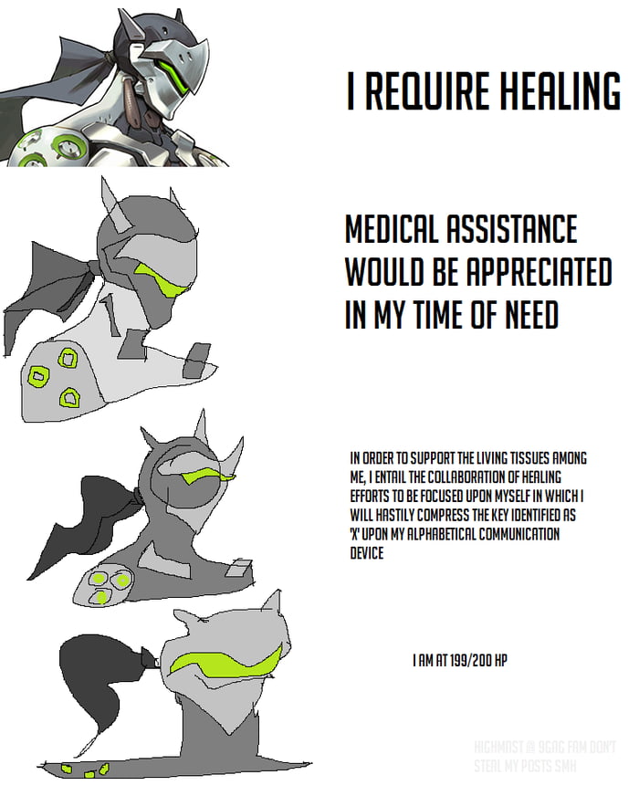 Healing me перевод. I need Healing meme. Heal Мем. Need assistance Мем. I require Medical assistance флаг.