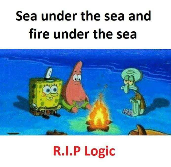 R.I.P Logic - 9GAG