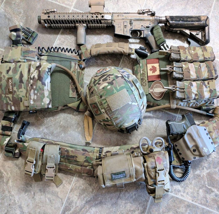 Does anyone know a good copy of the Crye LB MBAV? : r/airsoft