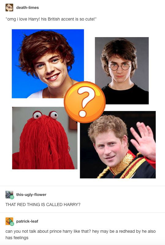 This cracks me up everytime - 9GAG