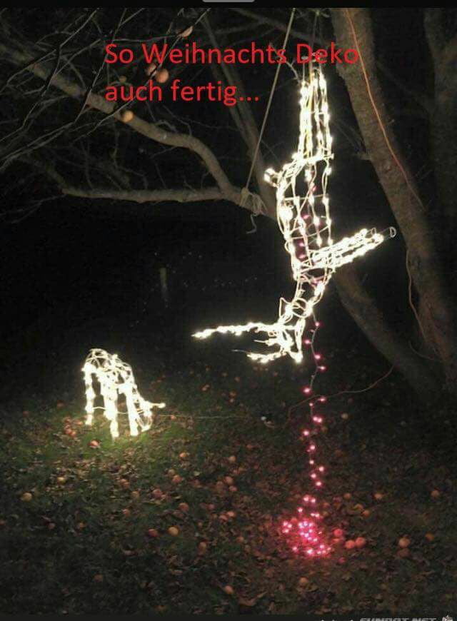 Ready for christmas 9GAG