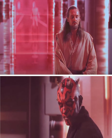 Best 30  Episode 1 fun on 9GAG