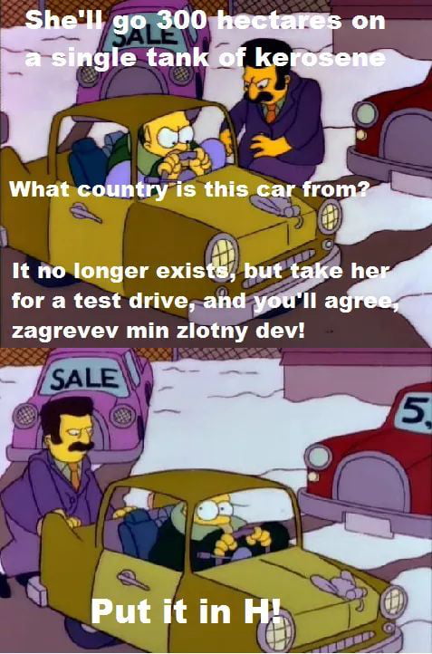 aWqwEKZ_700b.jpg