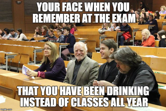 Exams men. Exam meme. Funny memes about Exams. English Exams memes. Speaking Exam meme.