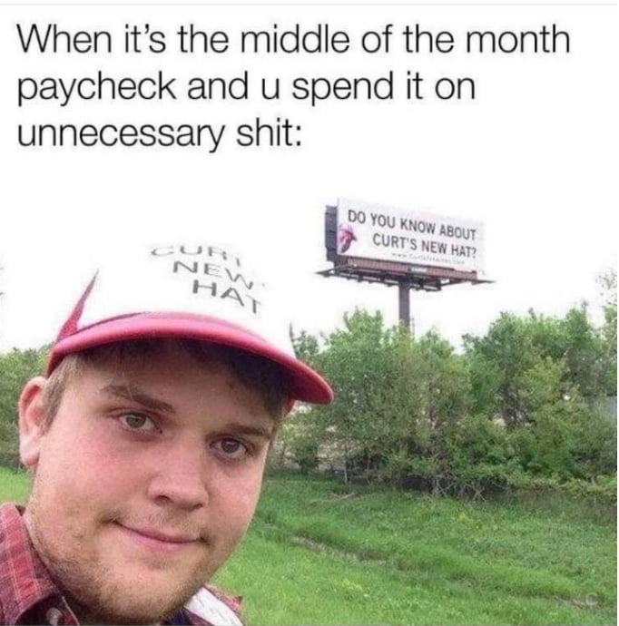 Can You Make Money On 9gag