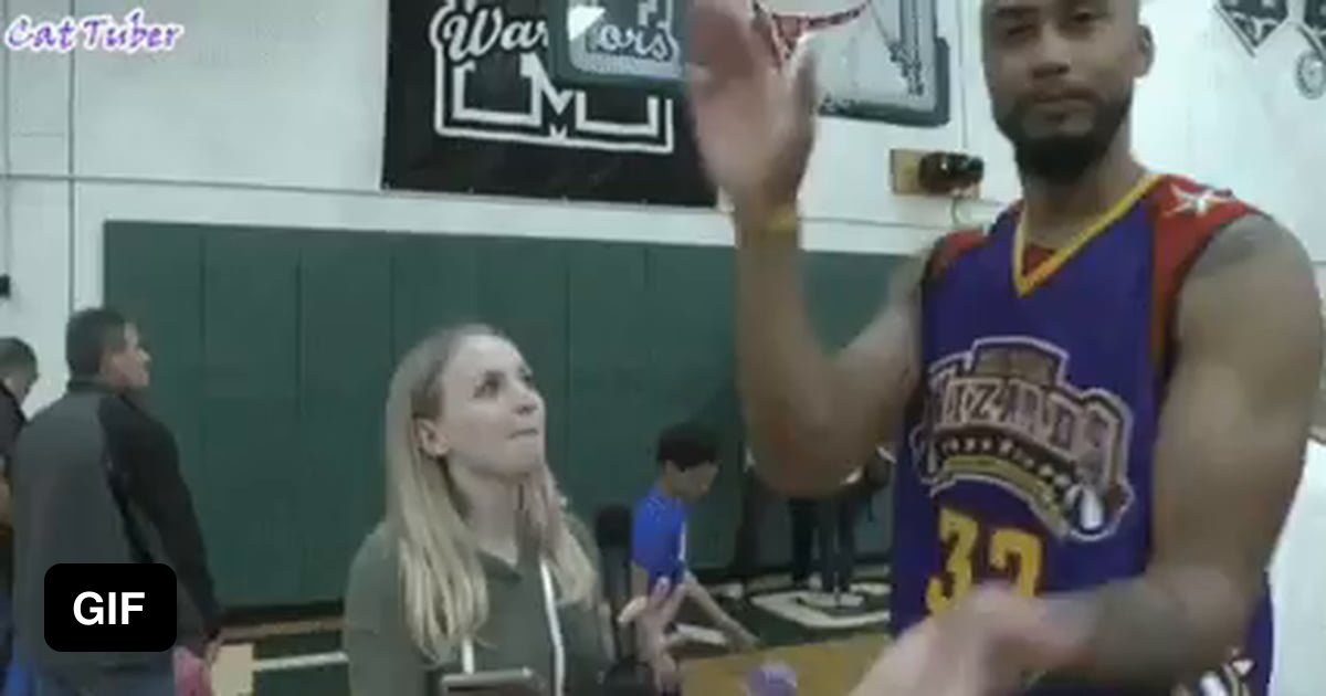 You can hear it even though theres no sound - 9GAG