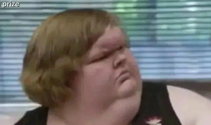 My Face When Someone Says I Cant Just Eat Pizza And Play Games Everyday 9gag