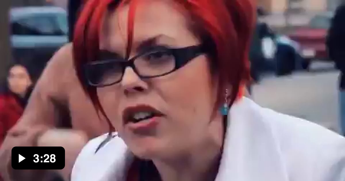 2020 is a weird year 9GAG