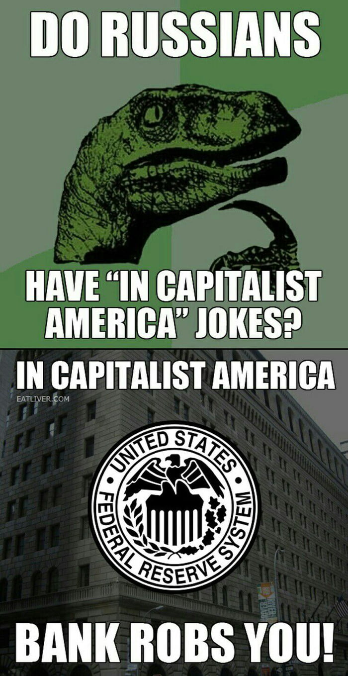 Had russians. Russian jokes. Russian jokes книги. American jokes. Jokes about Russians.
