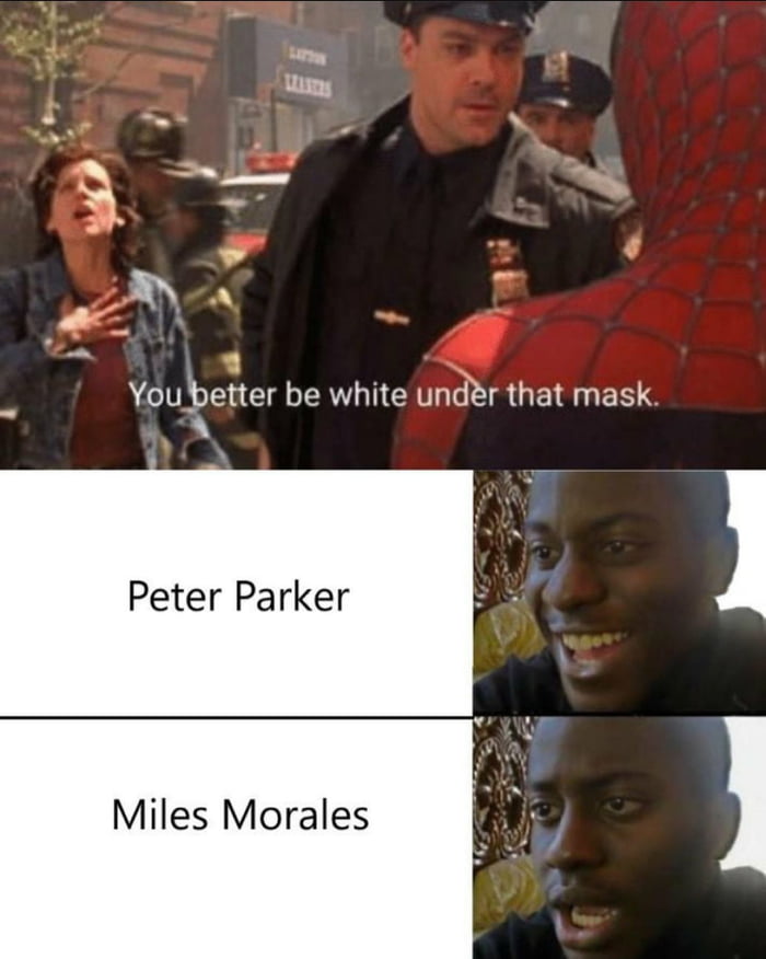 Damn it does. God damn slevpy808 текст. god damn it. god damn i love being white. sorry for being white.