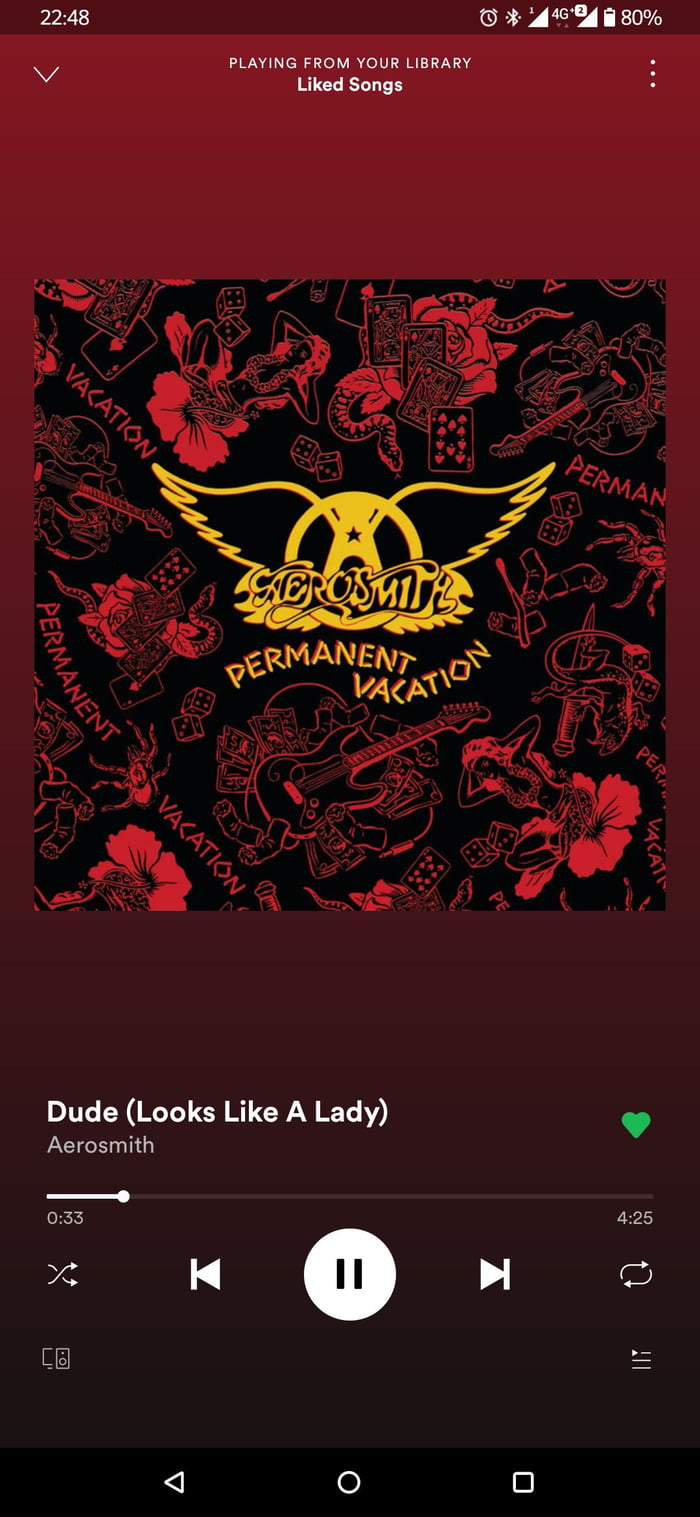 This Song Came Out In 1987 But I Think It s Much More Relevant These Days 9GAG