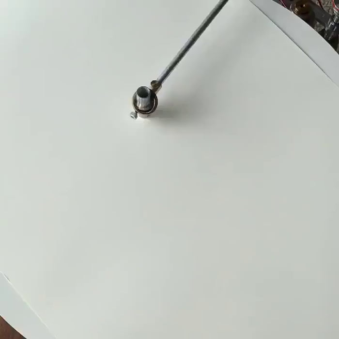 spirograph the works