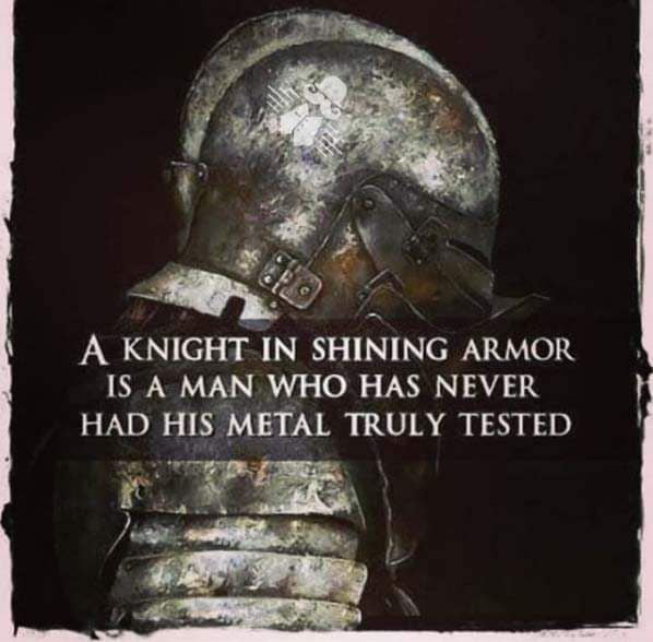 Tru dat - 9GAG