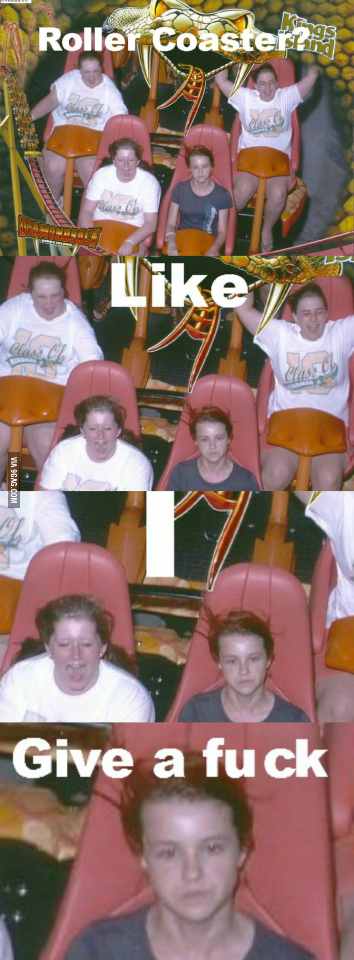 Rollercoaster 9gag 1411