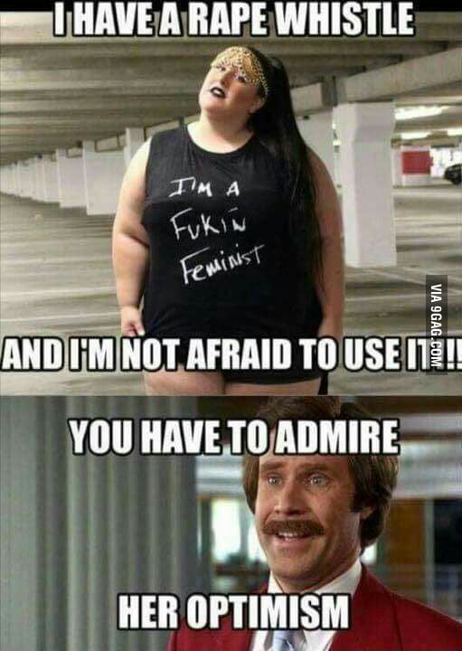 https://images-cdn.9gag.com/photo/aX9ZZy6_700b.jpg