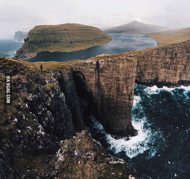 any-deutsch-9gag