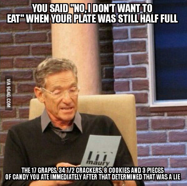 getting-a-2-year-old-to-eat-9gag