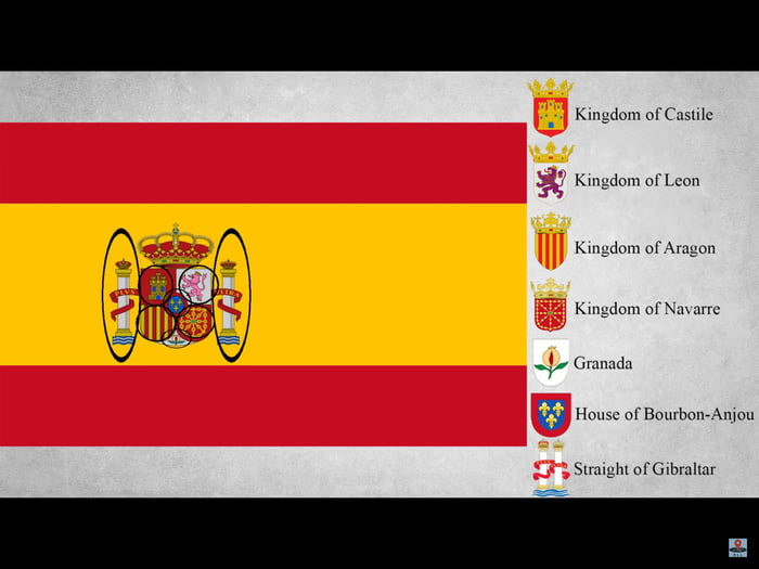 the-meaning-of-the-spain-flag-9gag