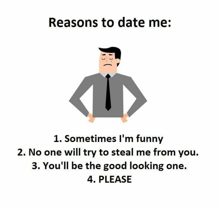 Girlfriend wanted 9GAG