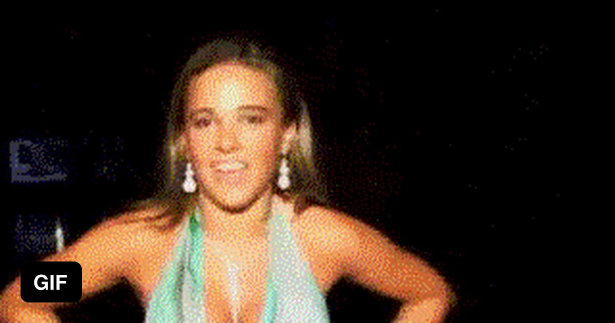 the-good-old-days-9gag