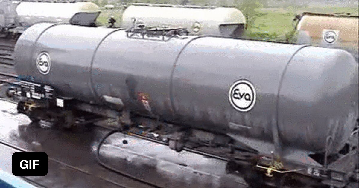 railroad-tank-car-vacuum-implosion-9gag