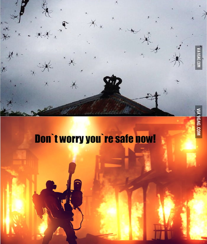 kill-it-with-fire-9gag