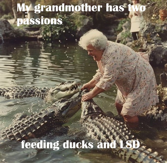I miss her so much - 9GAG
