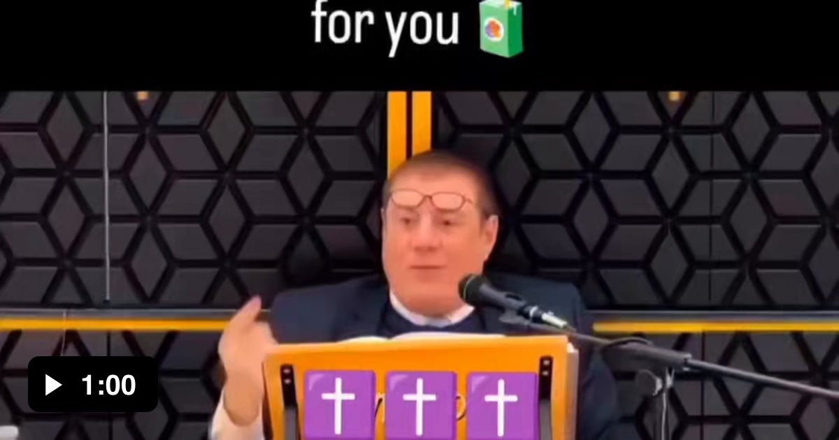 It gets better progressively. - 9GAG